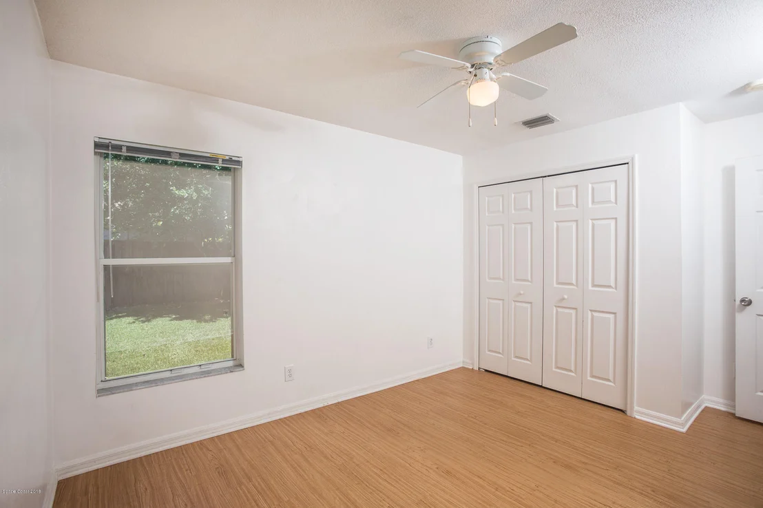 Photo of 826 Laurel Street