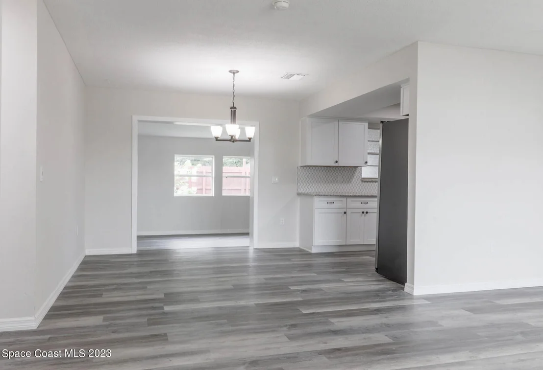 Photo of 1703 Buick Avenue