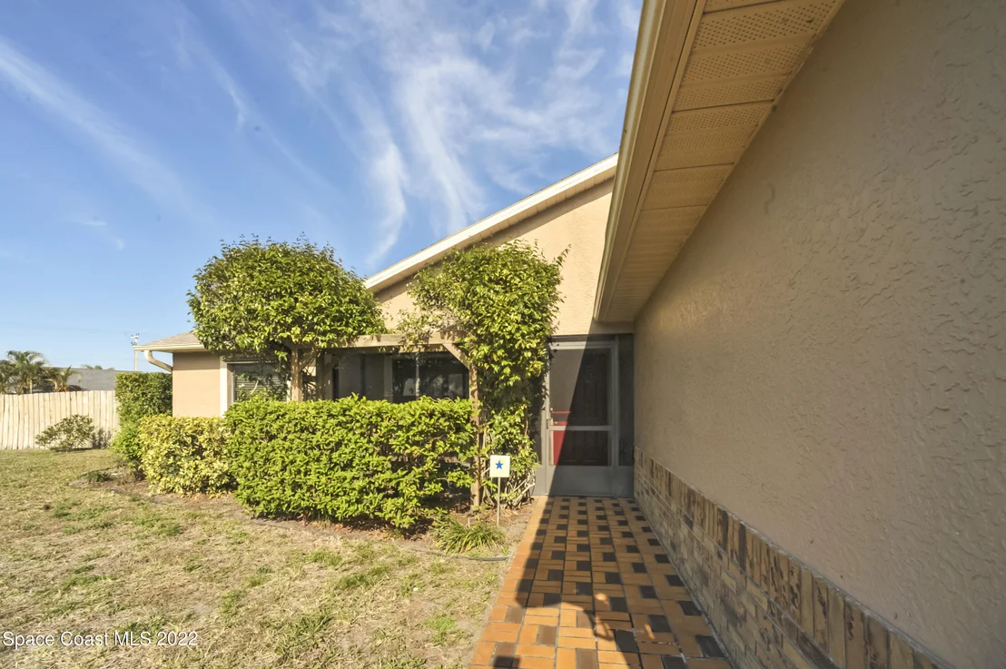 Photo of 3077 Sweet Oak Drive