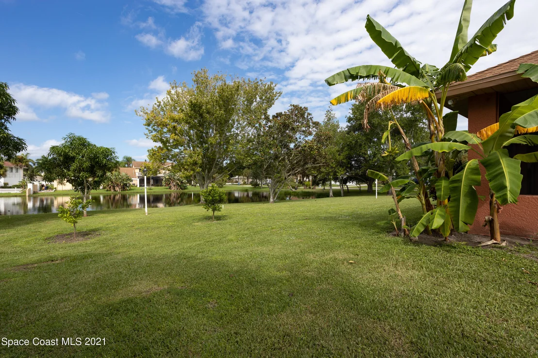 Photo of 1225 Salmonberry Place