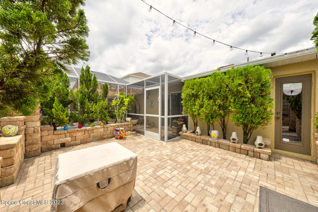 Photo of 2903 Chica Circle
