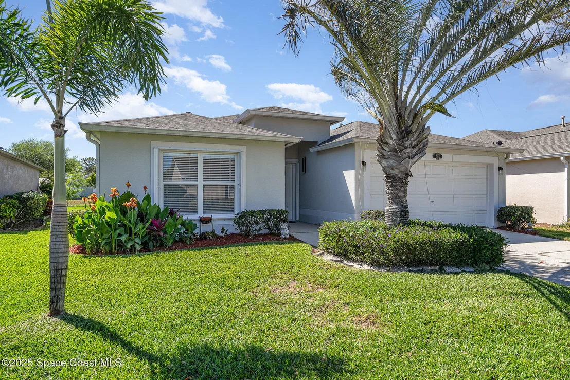 Photo of 2164 Spring Creek Circle