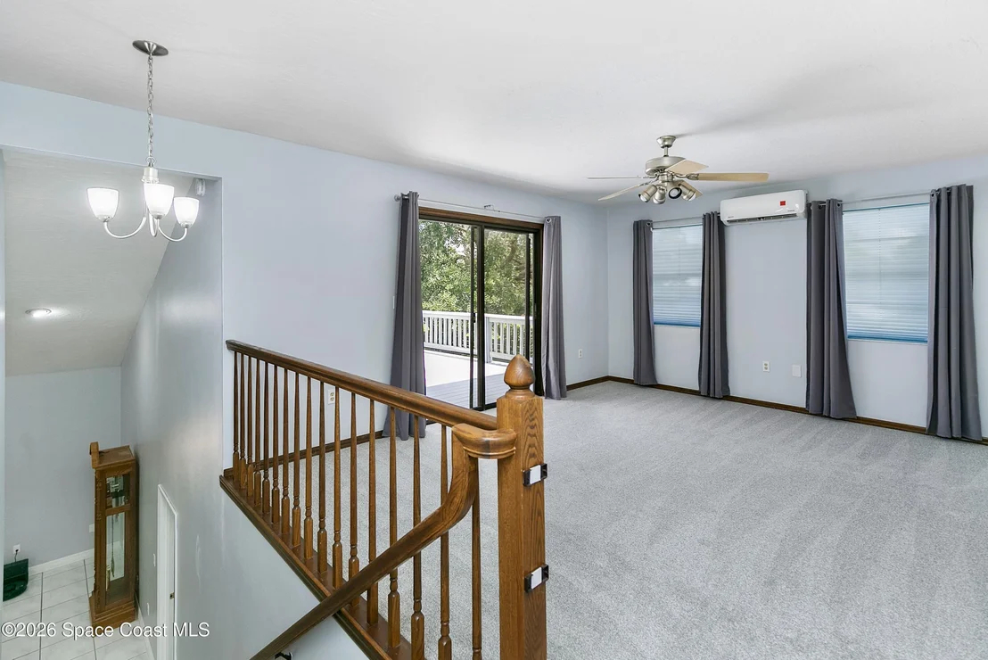 Photo of 4970 Pinewood Place