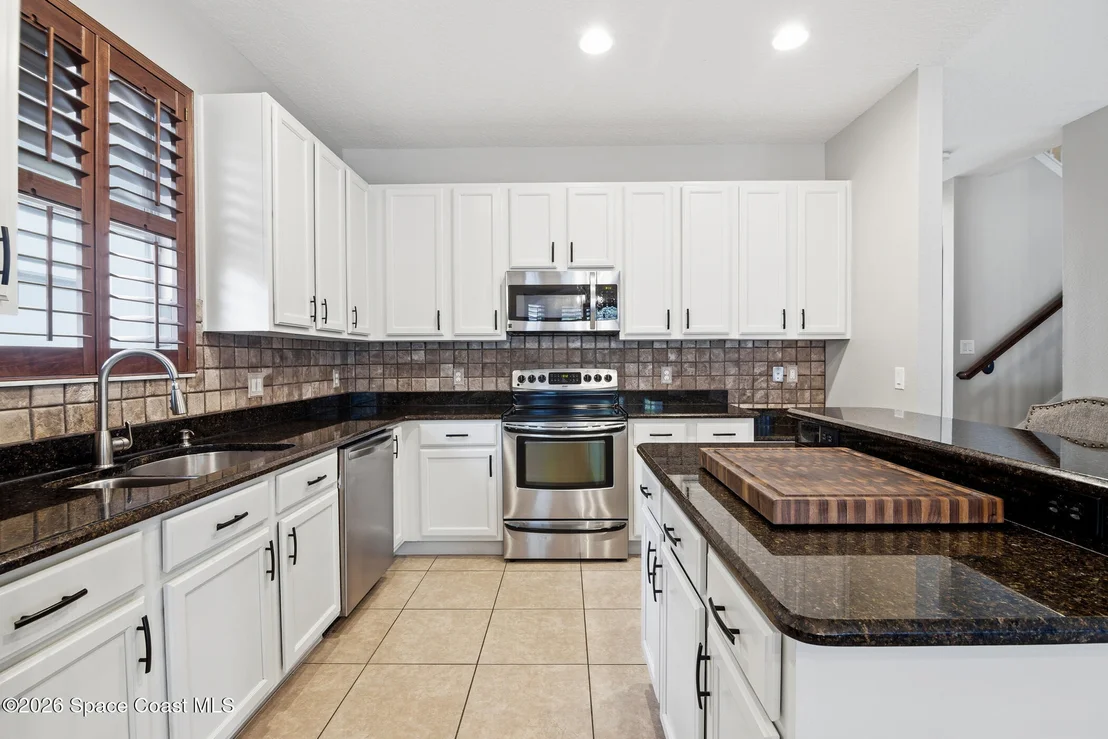 Photo of 1400 Bourke Lane