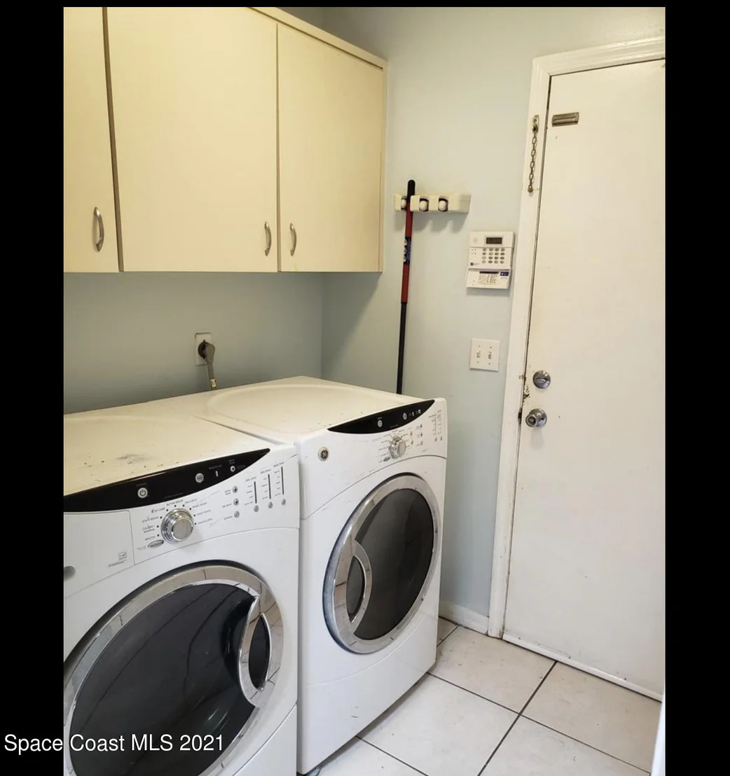 Photo of 3610 Whisperwood Circle
