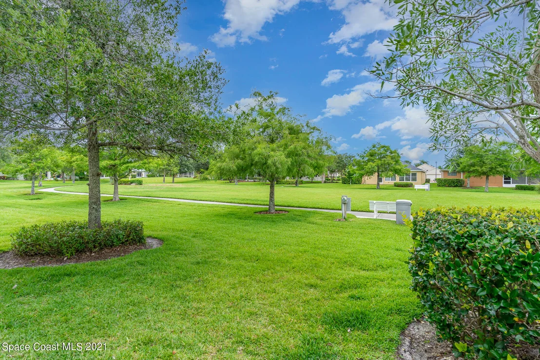Photo of 6947 Owen Drive