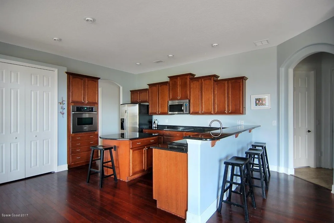 Photo of 3692 Terramore Drive
