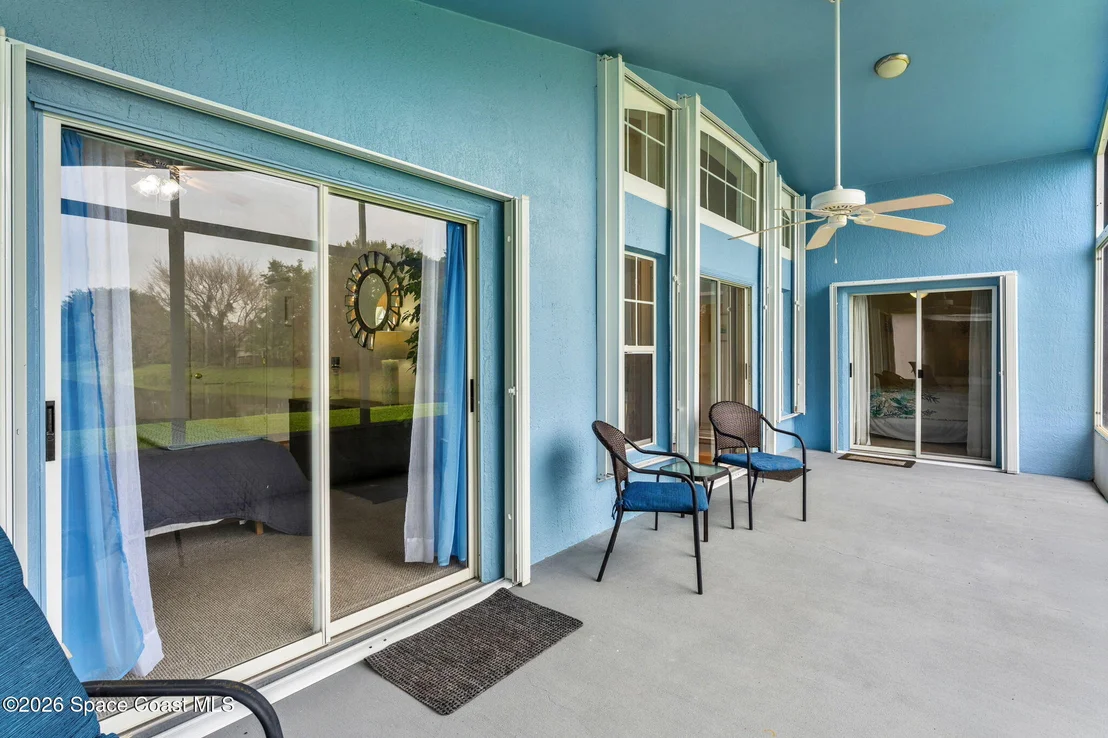 Photo of 1623 Vista Lake Circle