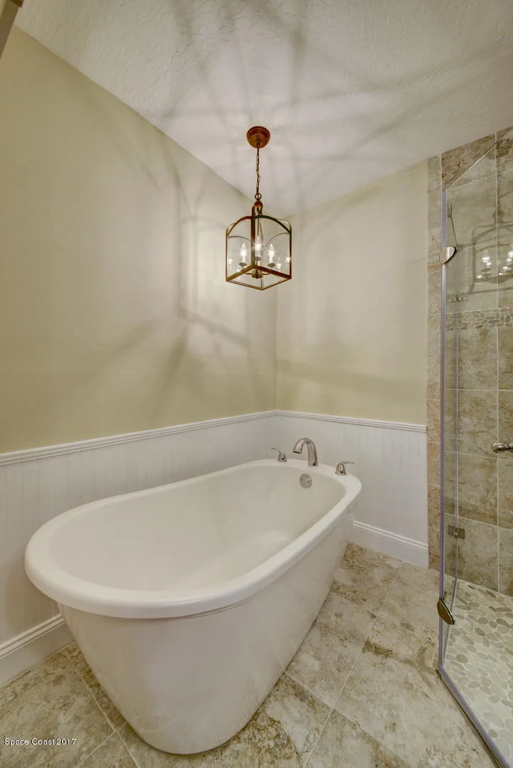 Photo of 4326 Windover Way
