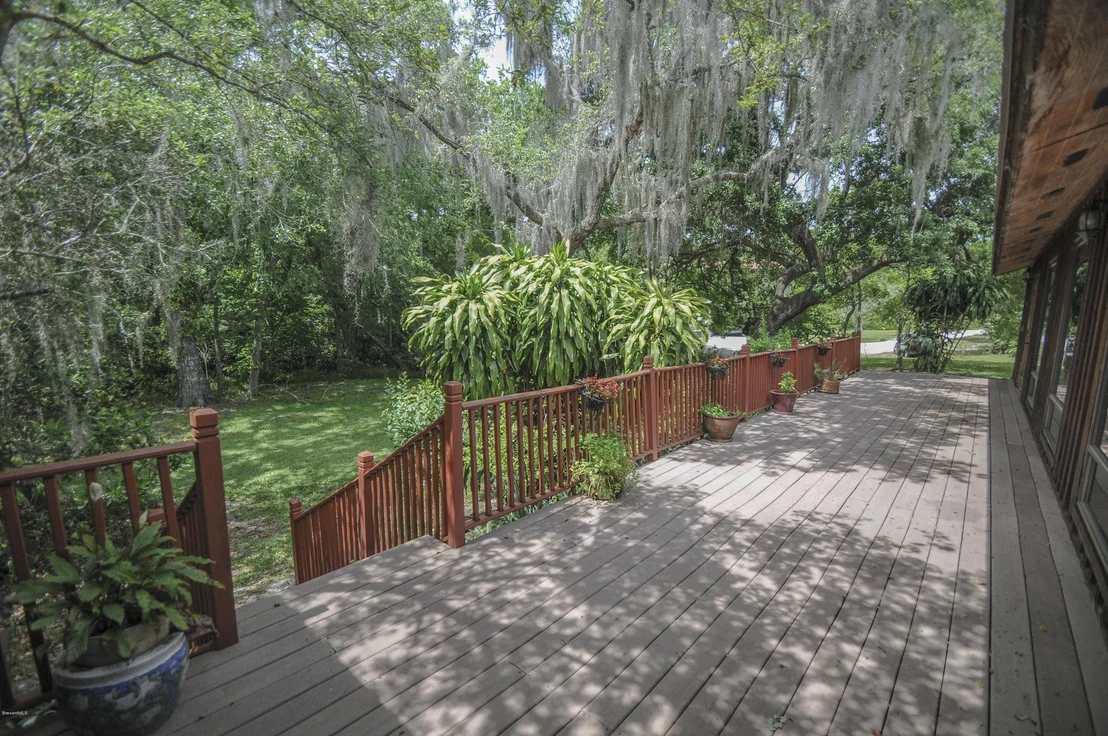 Photo of 5824 Windover Way