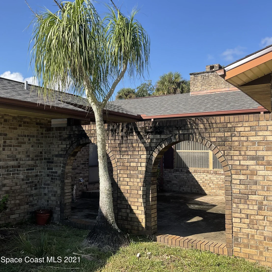 Photo of 2580 Tammy Drive