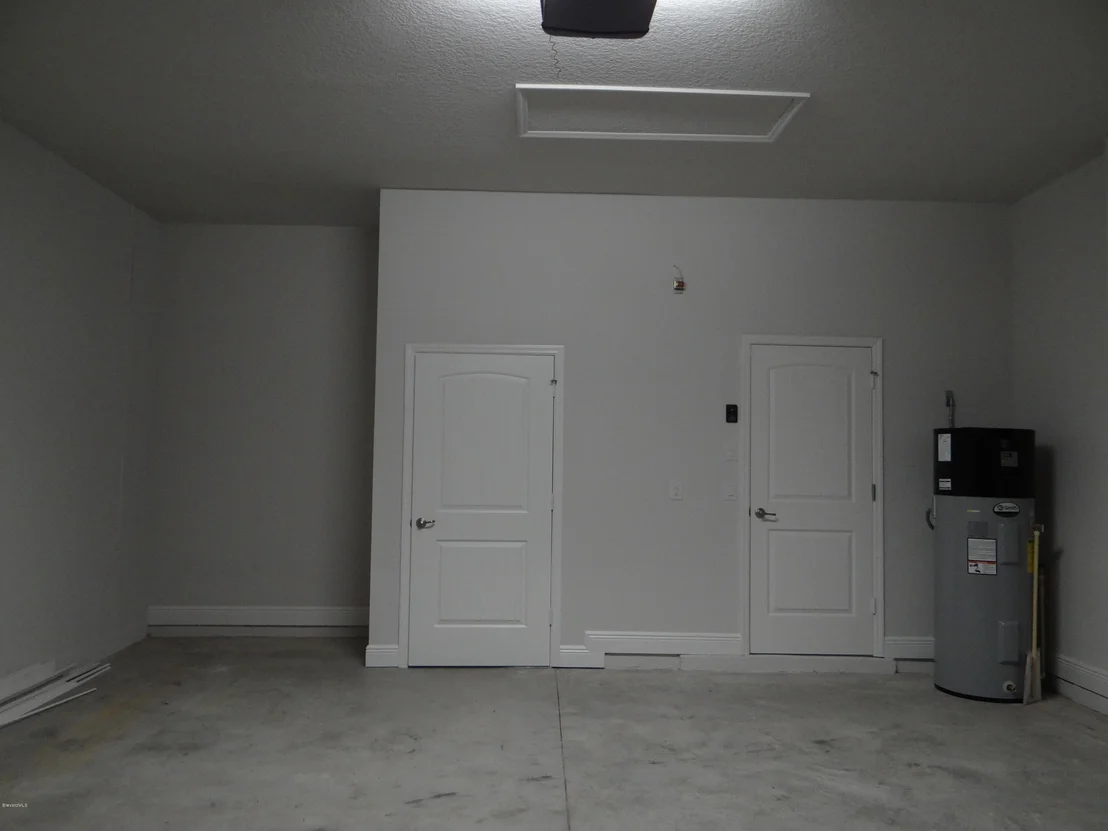 Photo of 2825 Jolena Drive