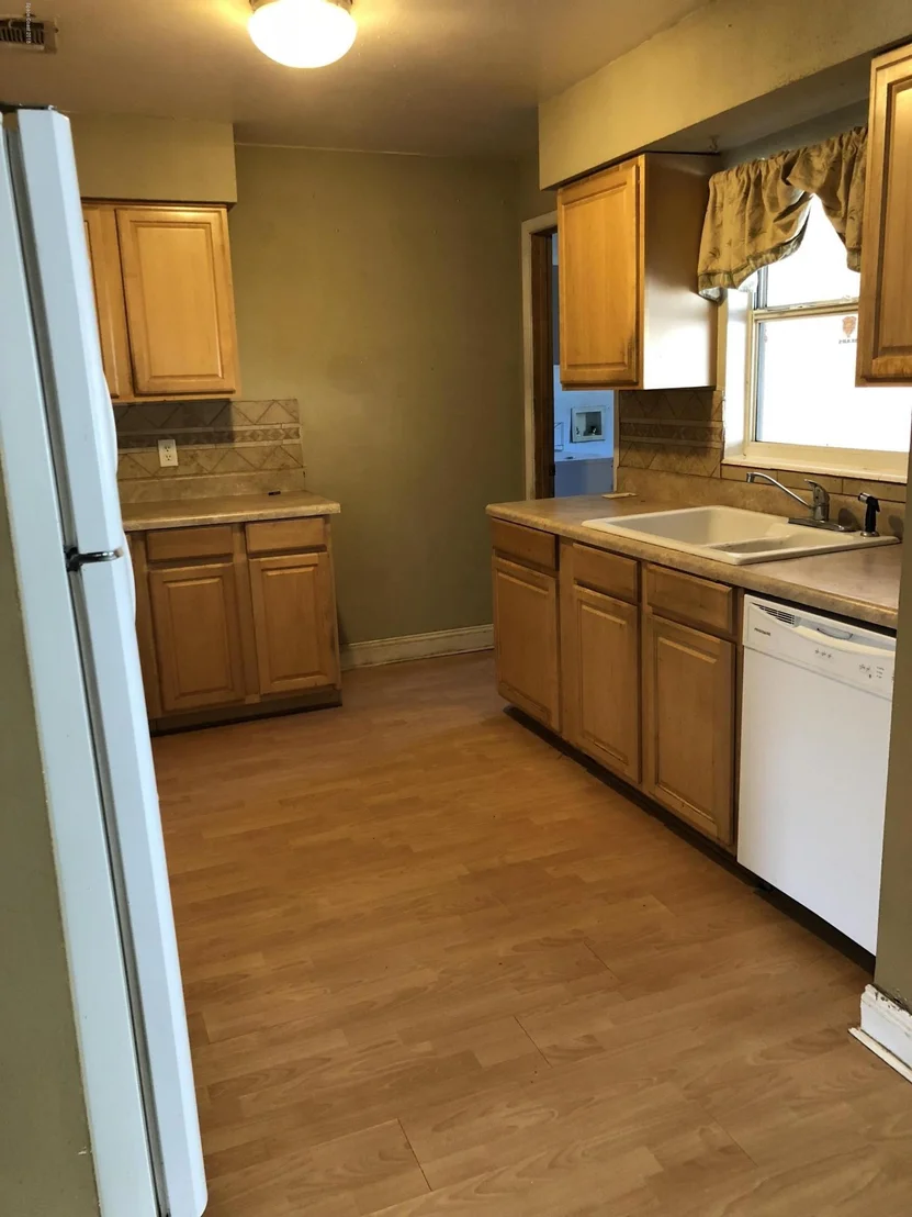 Photo of 34 Lime Avenue