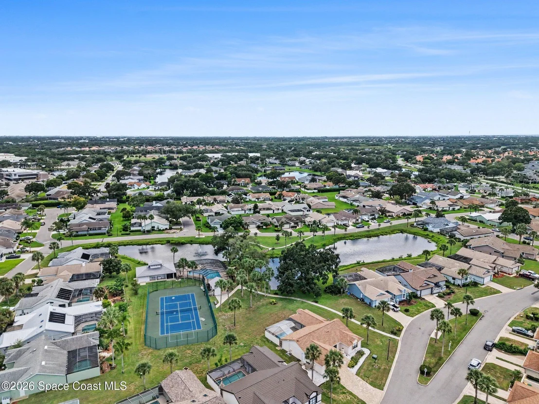 Photo of 594 Pine Forest Court