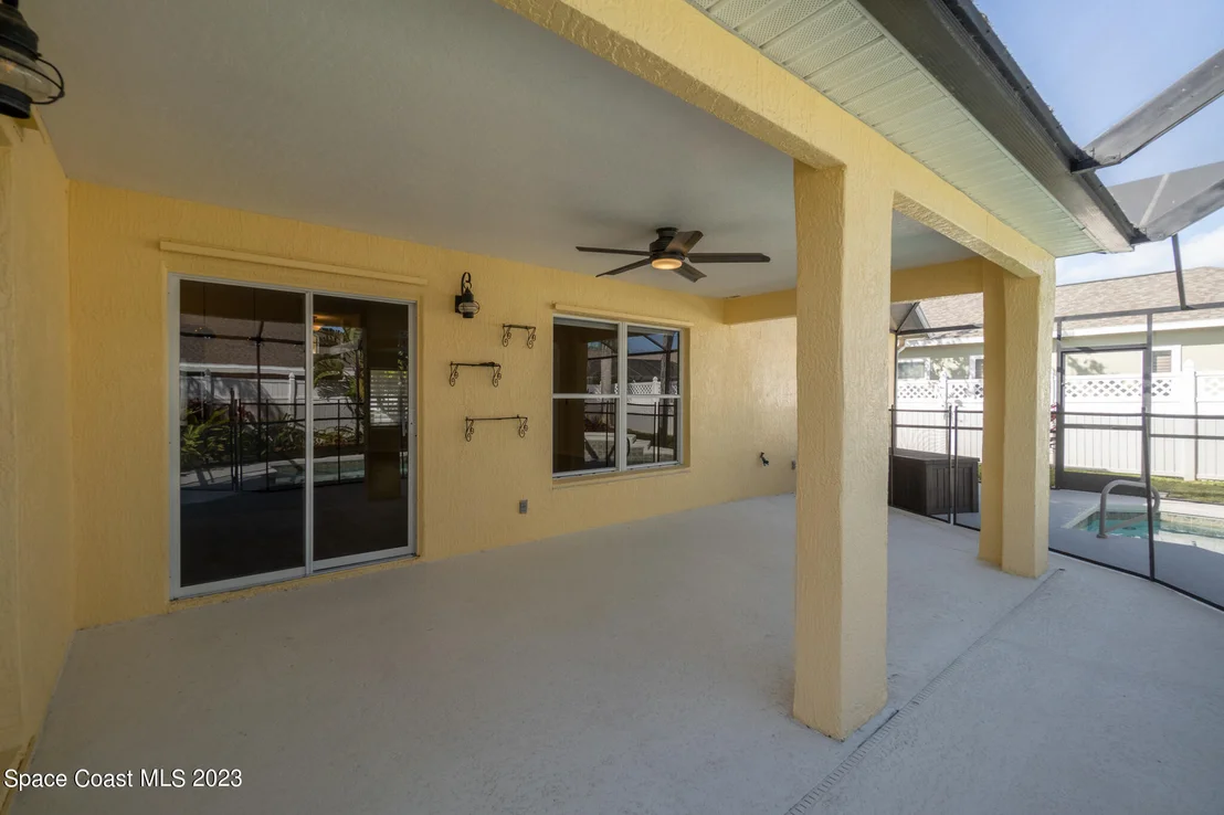 Photo of 4108 Las Cruces Way