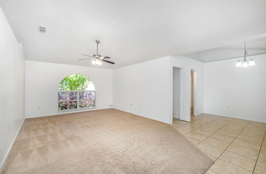 Photo of 2228 Maeve Circle