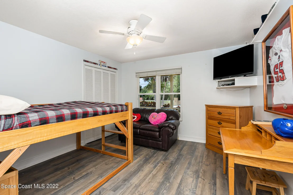 Photo of 3455 Harlock Road