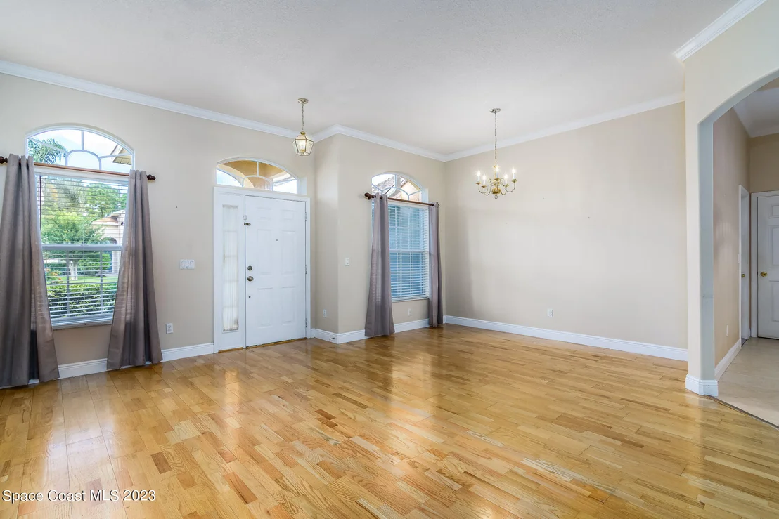 Photo of 404 Sedgewood Circle