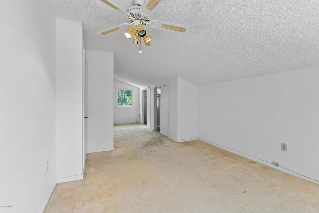 Photo of 106 Estrella Road