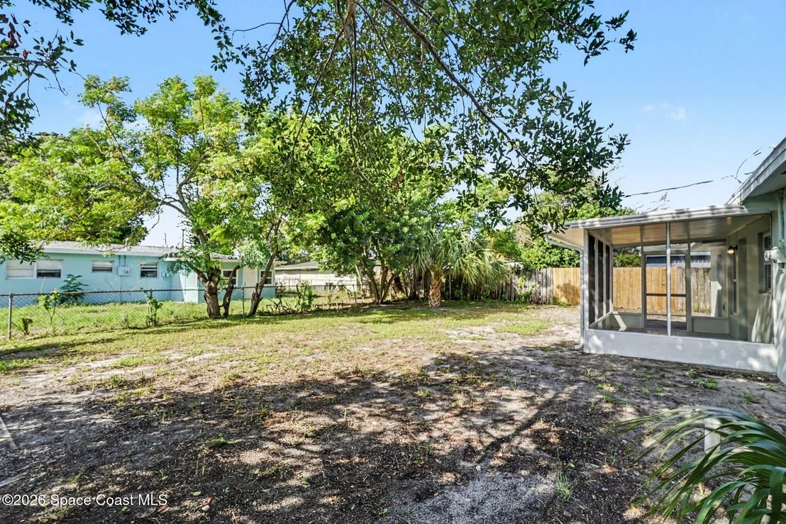 Photo of 2191 Smathers Circle N