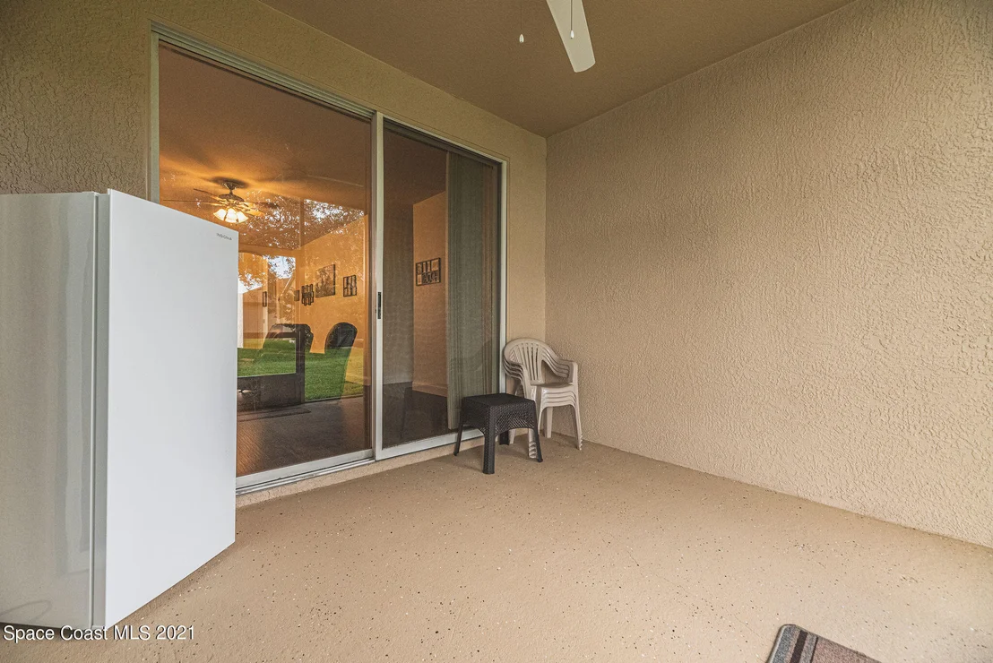 Photo of 561 Cressa Circle
