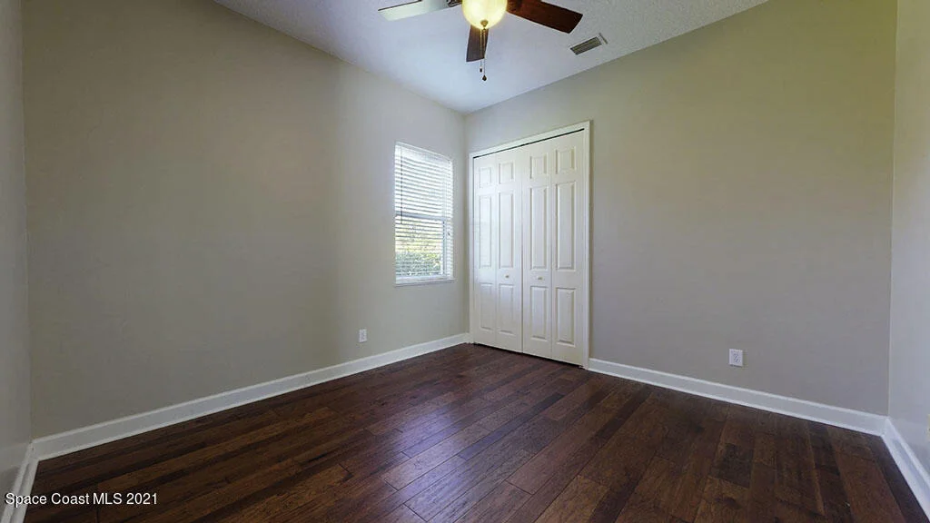 Photo of 3602 Terramore Drive