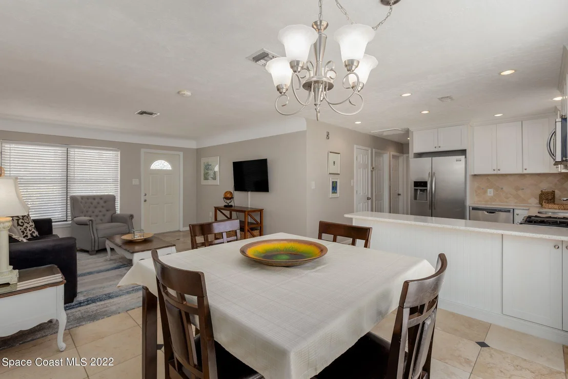 Photo of 184 Ocean Boulevard