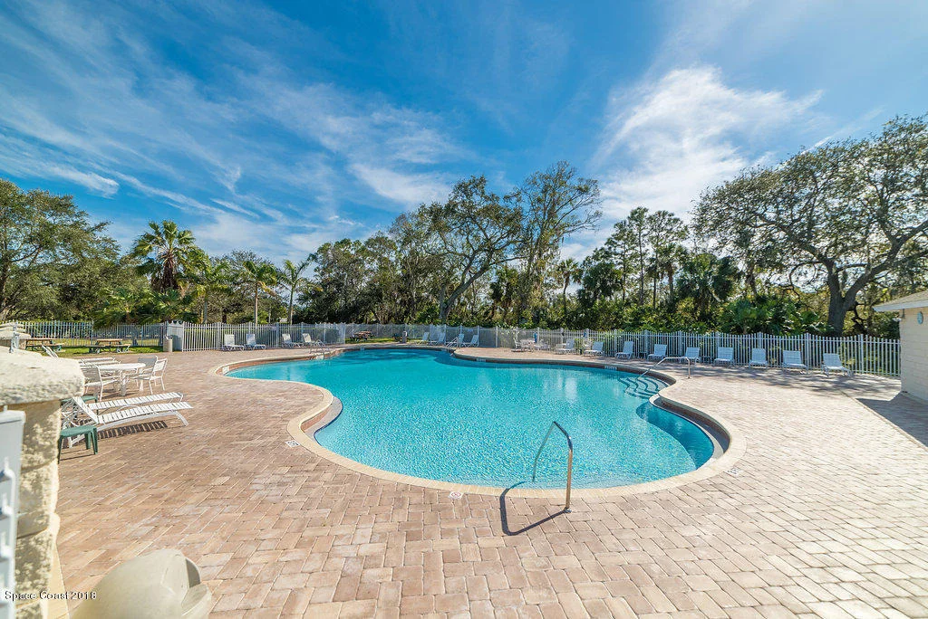 Photo of 813 Kaley Place