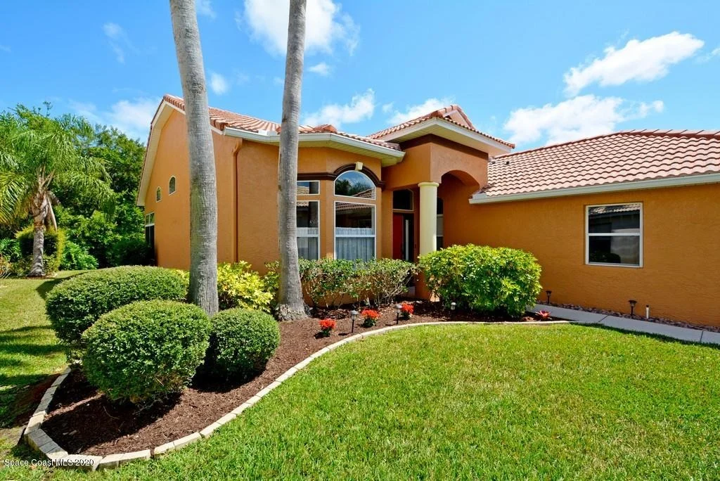 Photo of 952 Wimbledon Drive