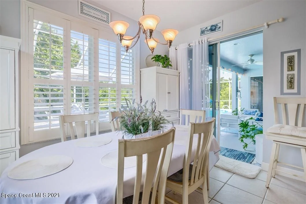 Photo of 3566 Peninsula Circle