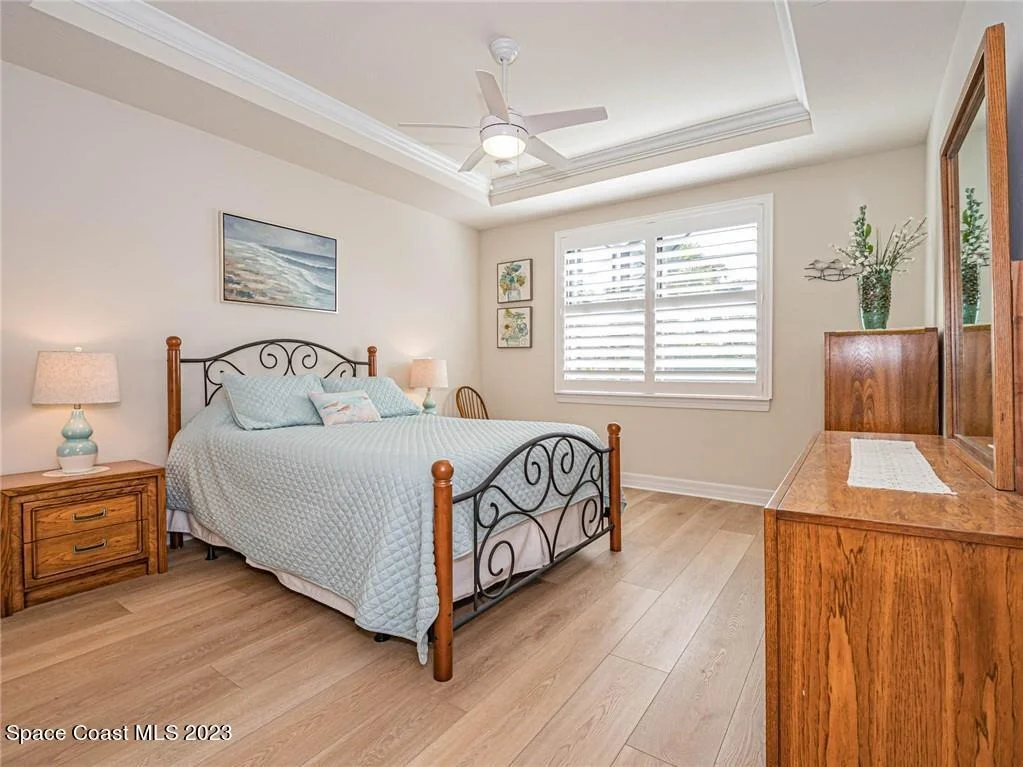 Photo of 5483 Antigua Circle