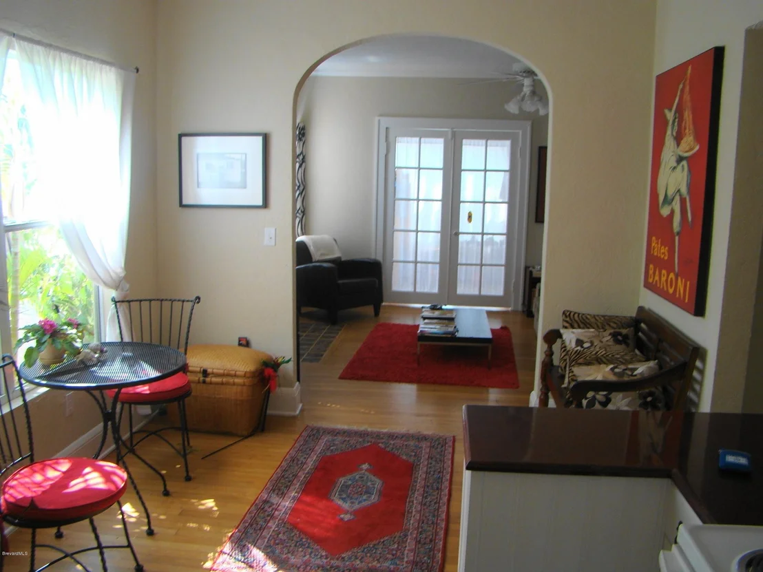 Photo of 111 13th Avenue