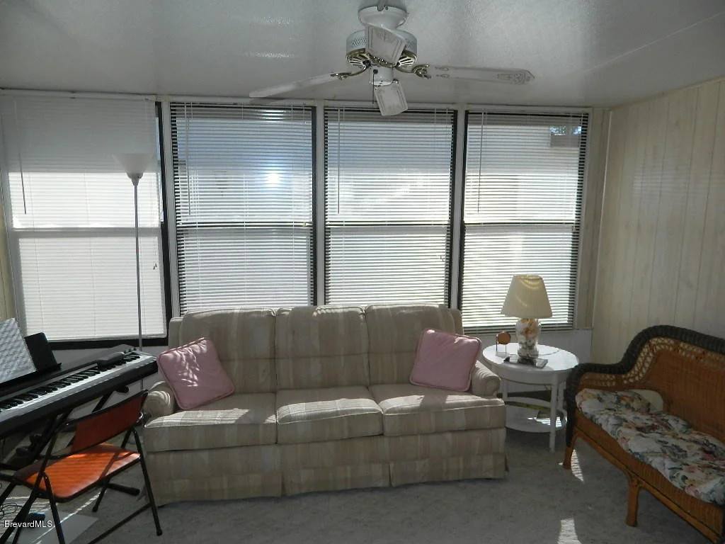 Photo of 138 Blue Lake Place