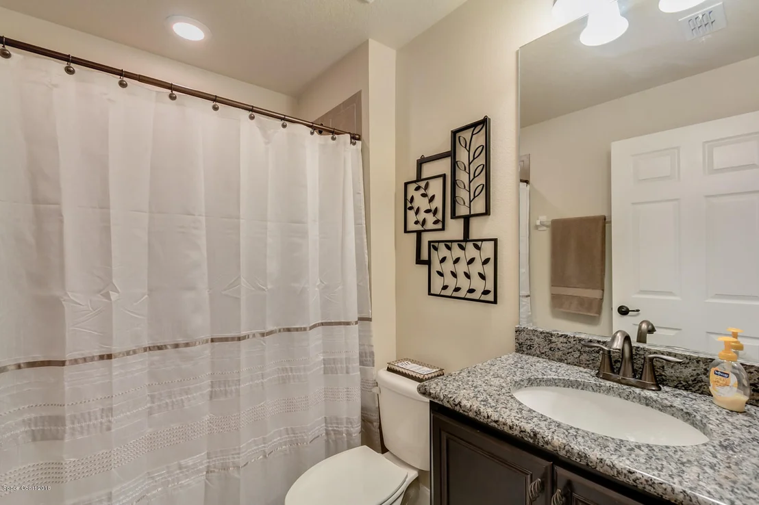 Photo of 1528 Outrigger Circle