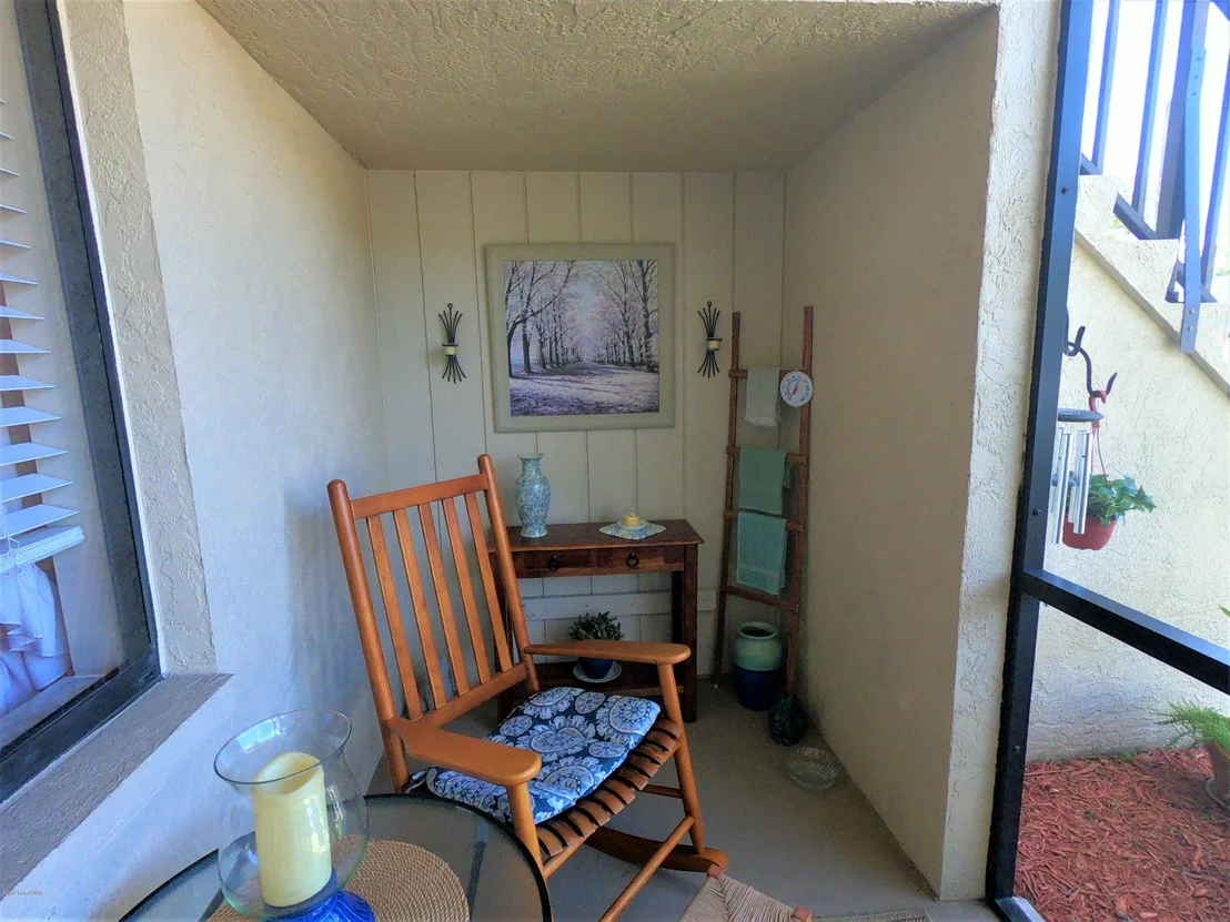 Photo of Unit 103 at 3213 Murrell Road