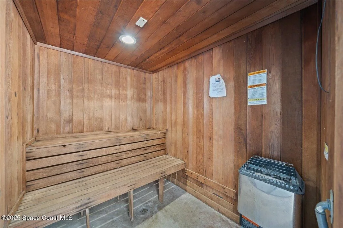 Photo of Unit 201 at 7330 N Highway 1
