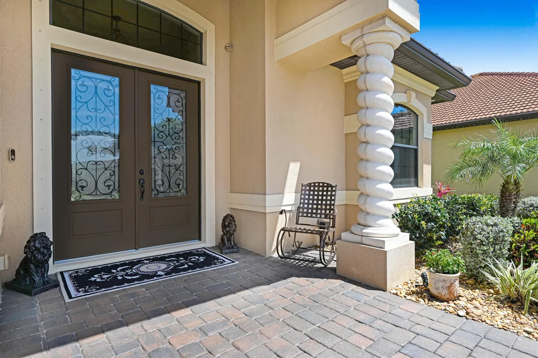 Photo of 3160 Levanto Drive