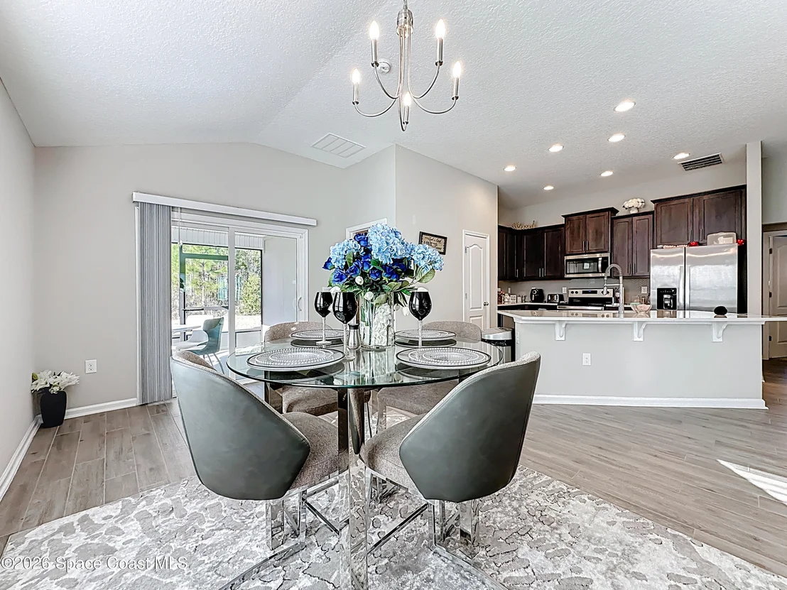 Photo of 65744 Edgewater Drive