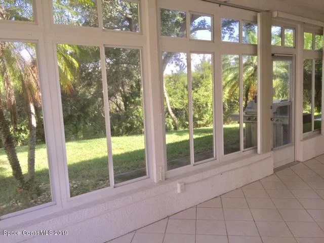 Photo of 378 Renaissance Avenue