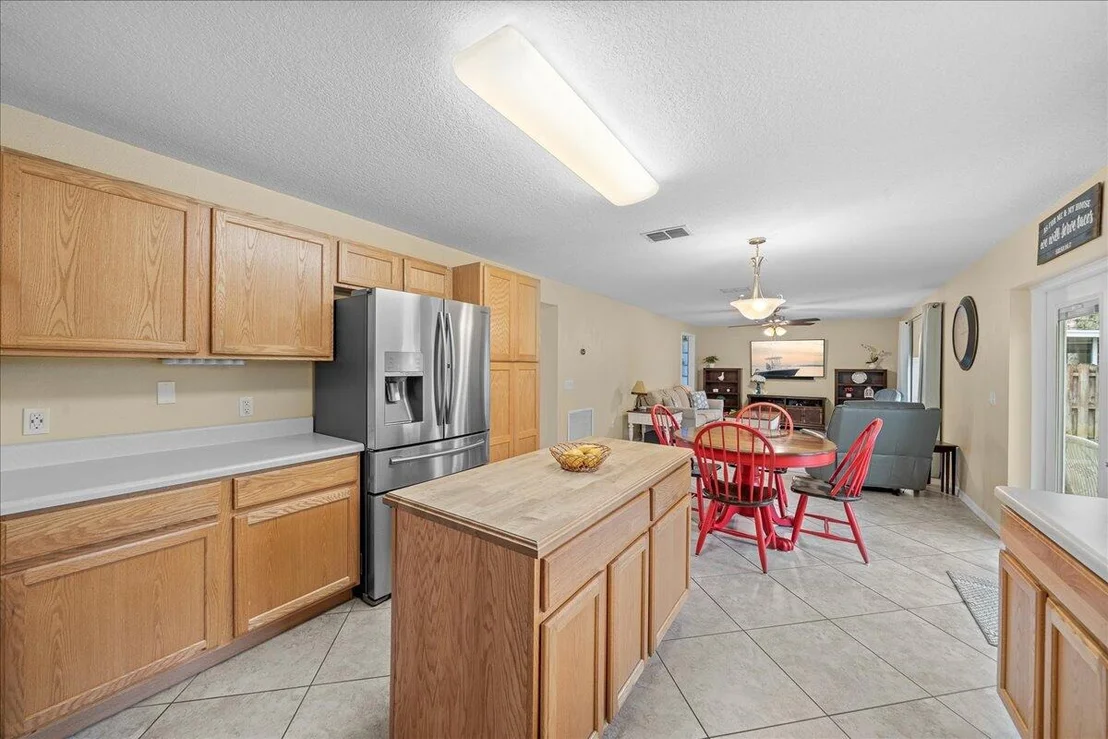 Photo of 4060 Aria Drive