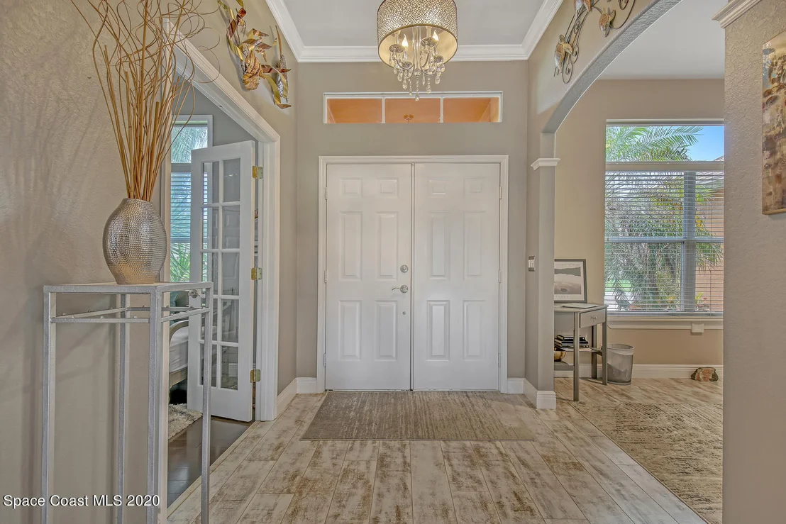 Photo of 1147 Wild Flower Drive