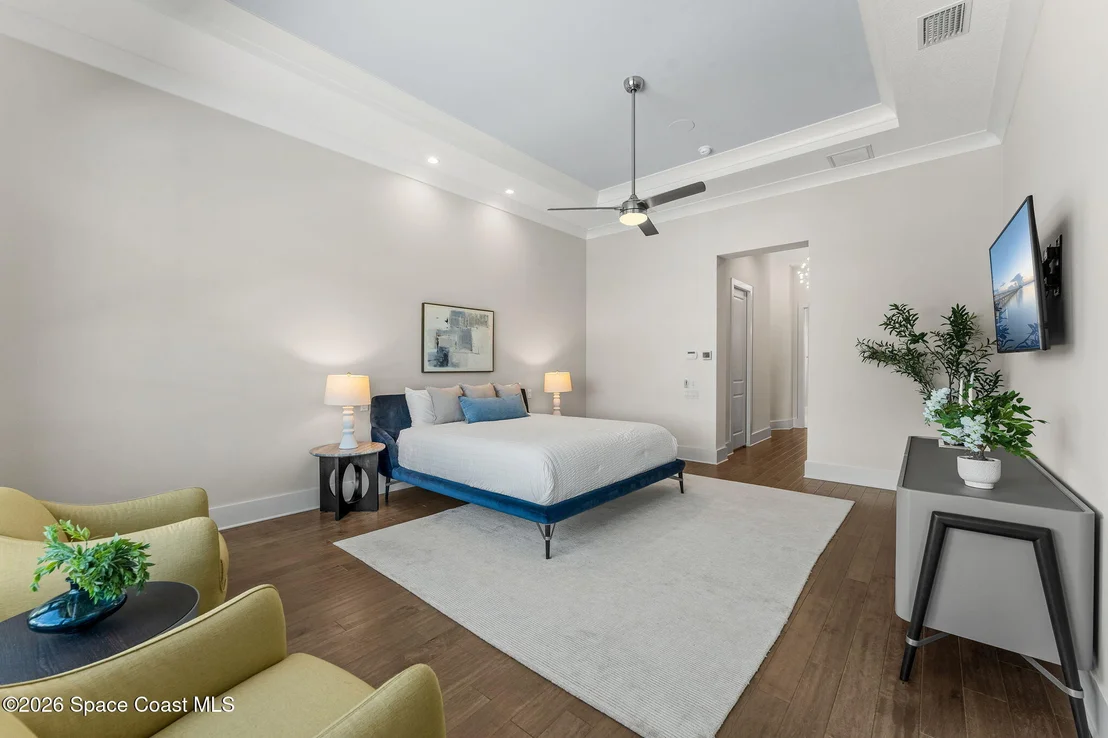 Photo of 4686 Tea Tree Court