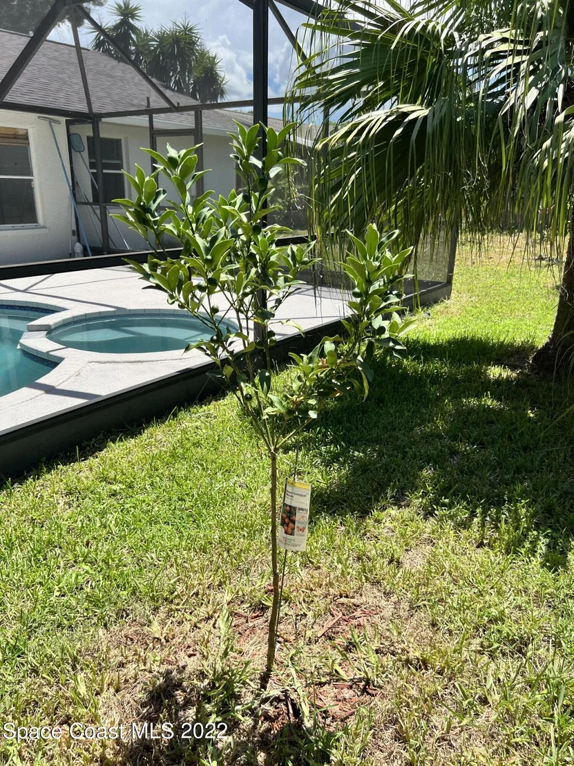 Photo of 3620 Egret Drive