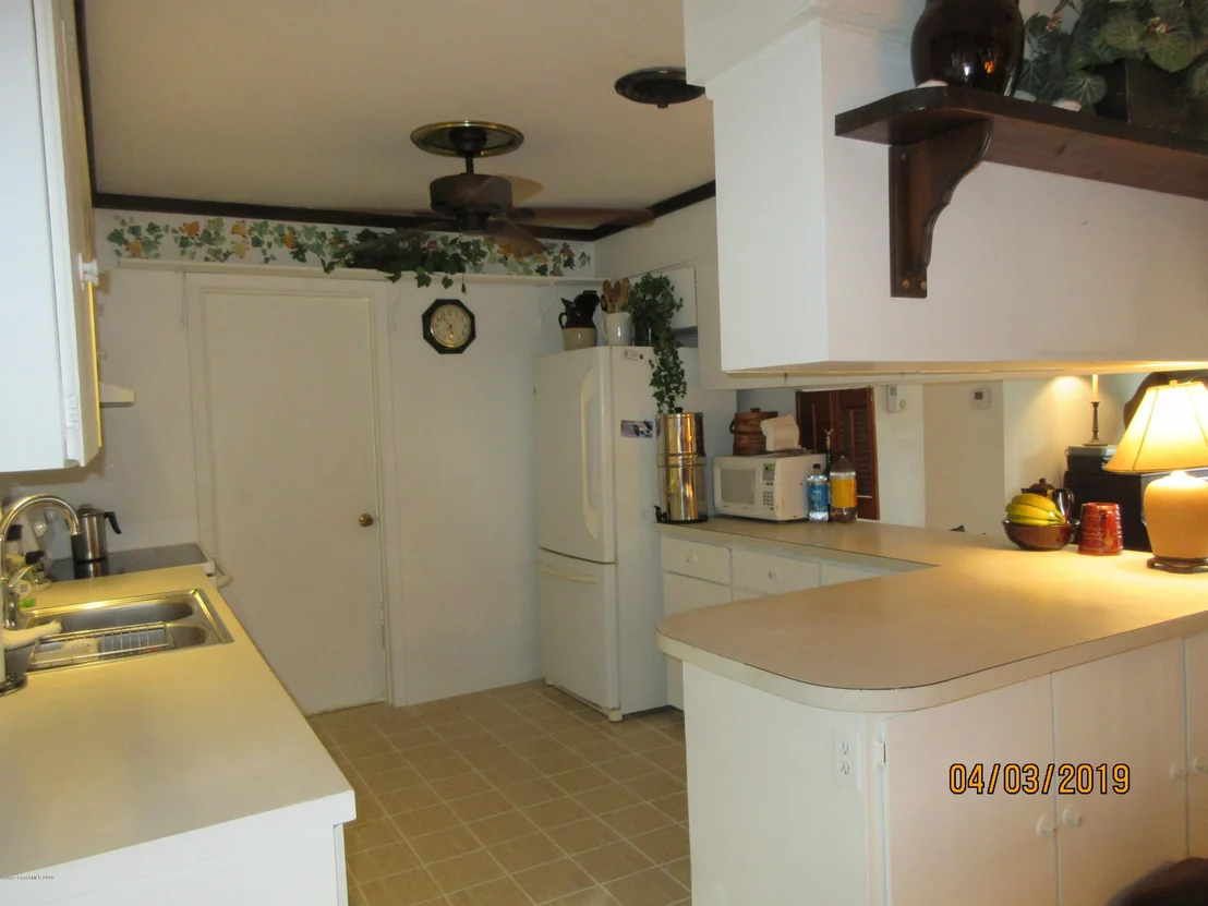 Photo of 2929 Matthew Drive