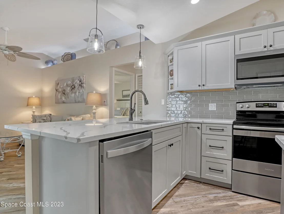 Photo of 4097 Long Leaf Drive