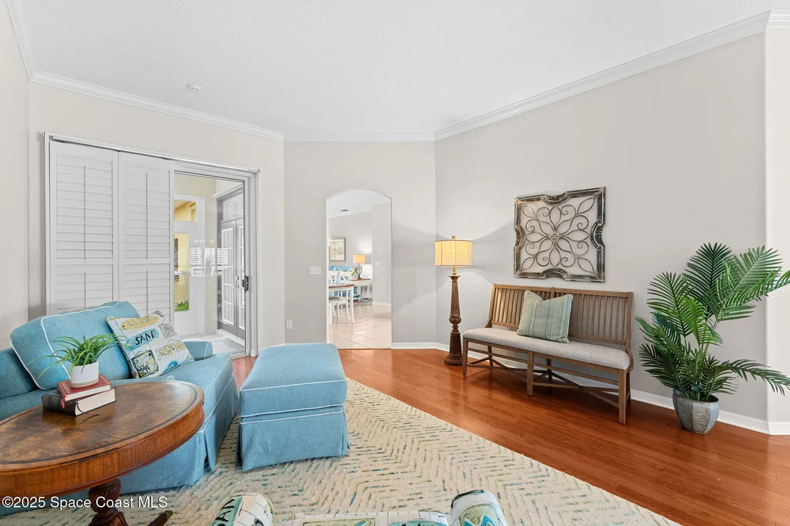 Photo of 1632 Sun Gazer Drive