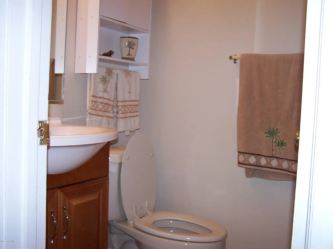 Photo of 6383 Hudson Road