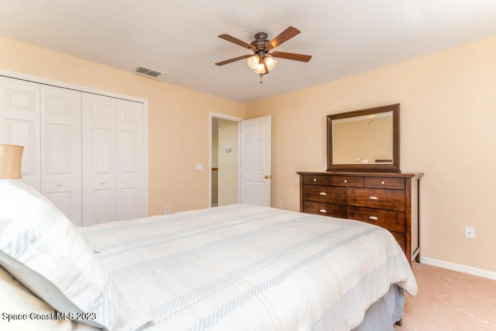 Photo of 1739 Maeve Circle