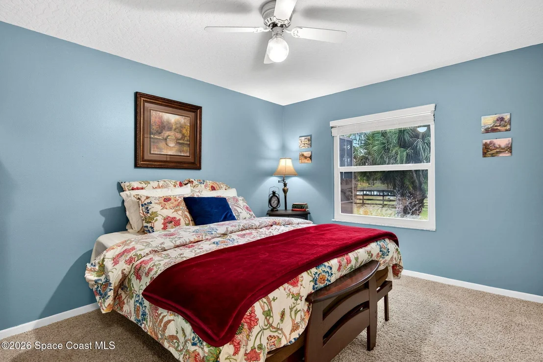 Photo of 239 Deer Run Road