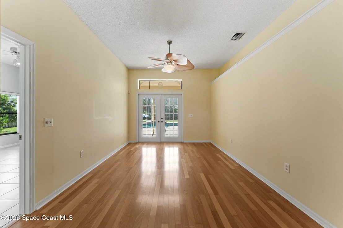 Photo of 1494 Wellington Circle
